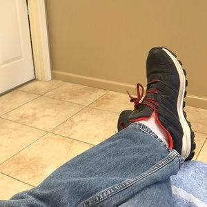 Meet your Posher, Khanh